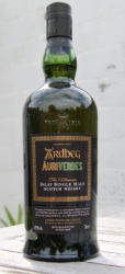 Auriverdes